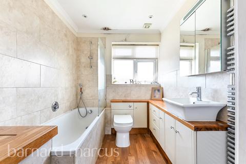 3 bedroom terraced house for sale, Pitwood Green, Tadworth