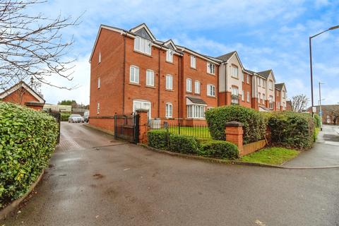 undefined, Brickyard Road, Aldridge, Walsall