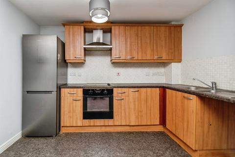undefined, Brickyard Road, Aldridge, Walsall