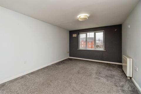 undefined, Brickyard Road, Aldridge, Walsall
