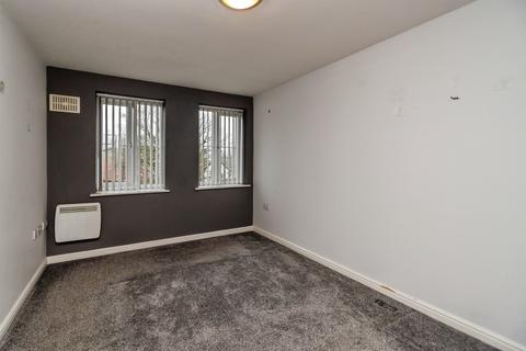 undefined, Brickyard Road, Aldridge, Walsall