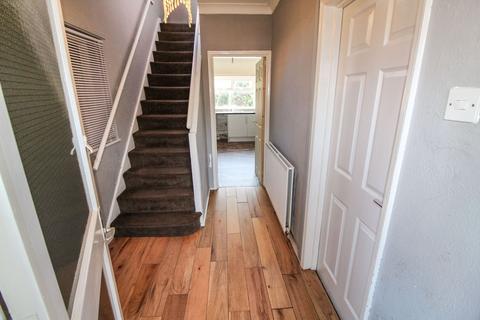 undefined, Temple Avenue, Blyth, NE24