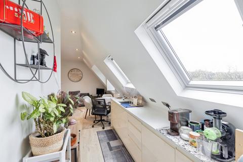 1 bedroom apartment for sale, High Street, Bushey