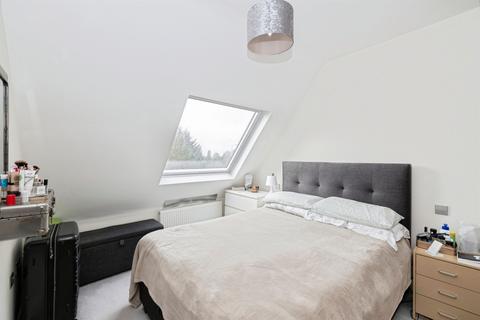 1 bedroom apartment for sale, High Street, Bushey