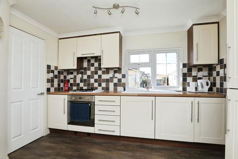 undefined, Redhill Park, Watton, Thetford