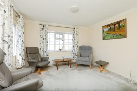 undefined, Redhill Park, Watton, Thetford