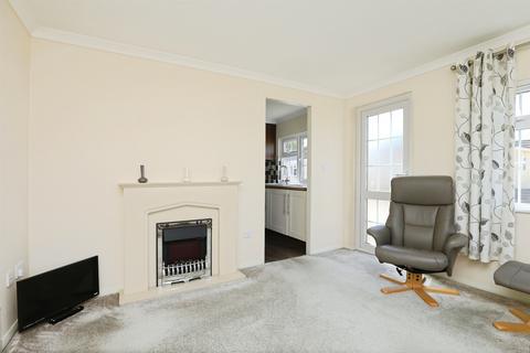 2 bedroom park home for sale, Redhill Park, Watton, Thetford