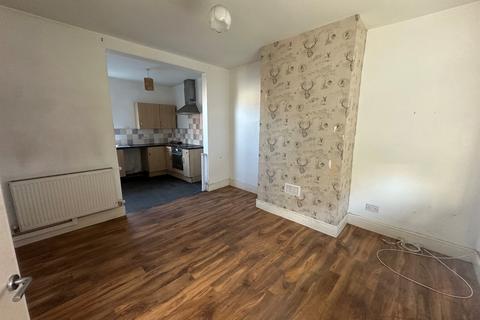 undefined, Goulding Street, Mexborough