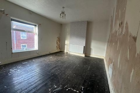 undefined, Goulding Street, Mexborough