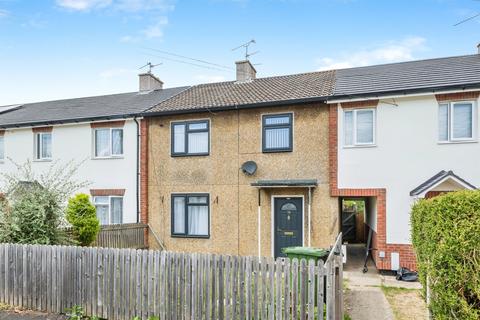 3 bedroom terraced house for sale, Pinnocks Place, Swindon