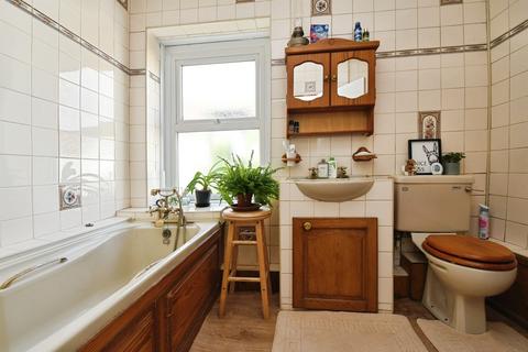 undefined, Holme Lane, Ruskington, Sleaford