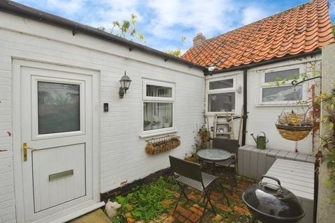 undefined, Holme Lane, Ruskington, Sleaford