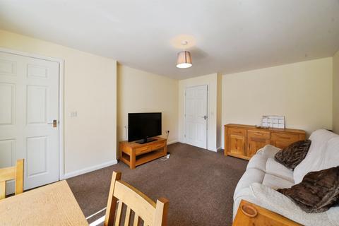 undefined, Kinross Road, Sleaford
