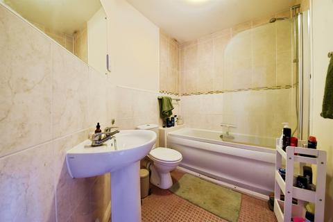 undefined, Kinross Road, Sleaford