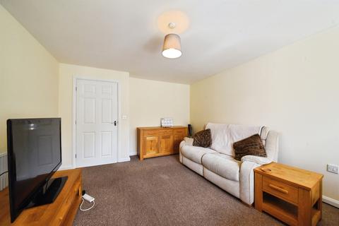 undefined, Kinross Road, Sleaford