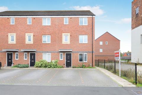 undefined, Oulton Drive, Oxley, Wolverhampton