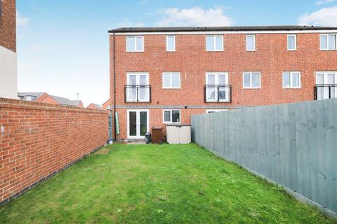 undefined, Oulton Drive, Oxley, Wolverhampton