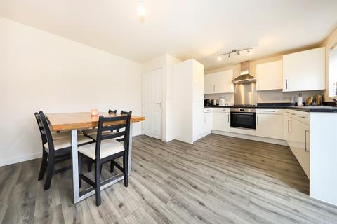 undefined, Oulton Drive, Oxley, Wolverhampton