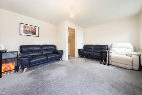 undefined, Oulton Drive, Oxley, Wolverhampton