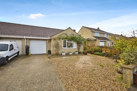 undefined, Packers Way, Misterton, Crewkerne
