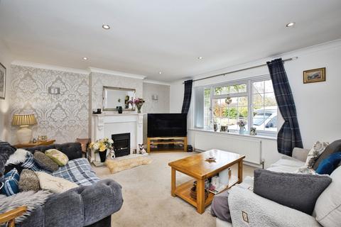 undefined, Packers Way, Misterton, Crewkerne
