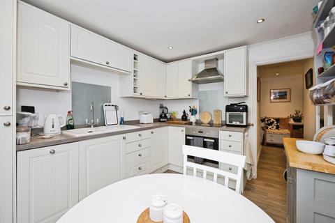 undefined, Packers Way, Misterton, Crewkerne