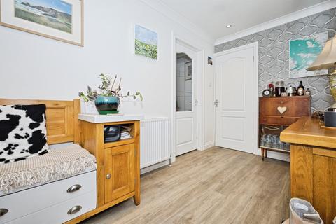 undefined, Packers Way, Misterton, Crewkerne