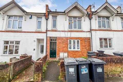 Hankinson Road, Bournemouth
