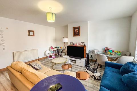 2 bedroom flat for sale, Hankinson Road, Bournemouth