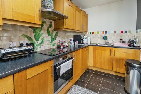 undefined, Watling Street, Bletchley, MILTON KEYNES