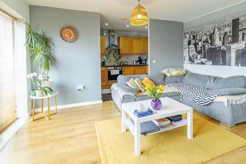 undefined, Watling Street, Bletchley, MILTON KEYNES