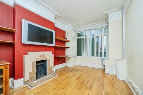 3 bedroom terraced house for sale, Vicarage Road, Kings Heath, Birmingham