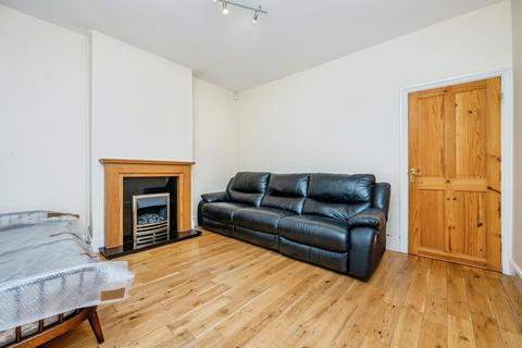 3 bedroom terraced house for sale, Vicarage Road, Kings Heath, Birmingham
