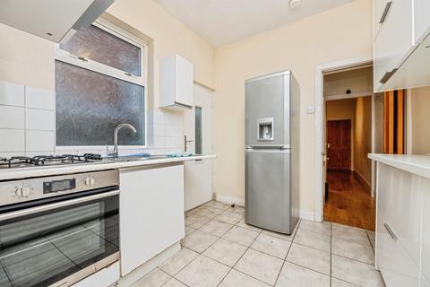 3 bedroom terraced house for sale, Vicarage Road, Kings Heath, Birmingham