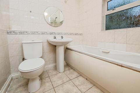 3 bedroom terraced house for sale, Vicarage Road, Kings Heath, Birmingham
