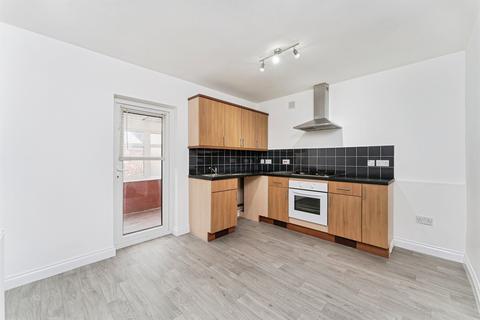 undefined, Benwick Road, Doddington, March
