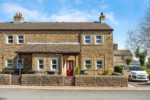 undefined, Redman Close, Keighley BD22