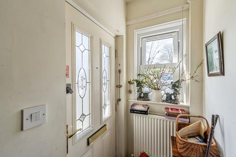 undefined, Redman Close, Keighley BD22