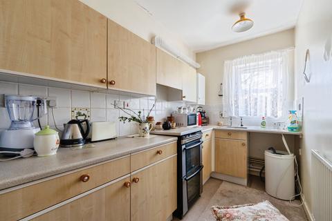 undefined, Redman Close, Keighley BD22