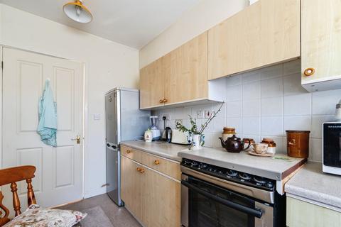 undefined, Redman Close, Keighley BD22
