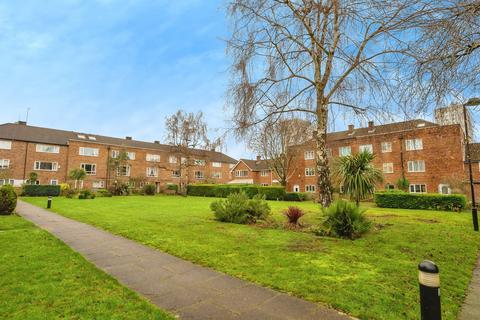undefined, West Drive, Birmingham