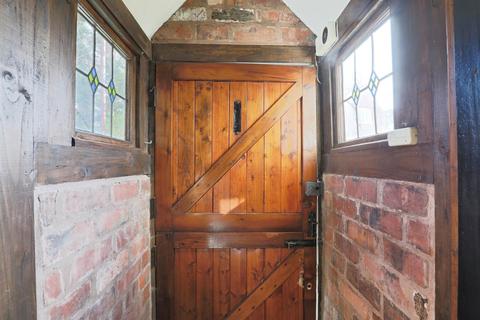 undefined, High Street, Broom, Alcester