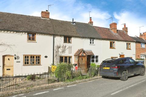 undefined, High Street, Broom, Alcester