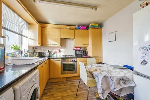 2 bedroom terraced house for sale, Sidon Hill Way, Cannock