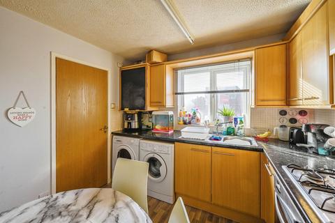 2 bedroom terraced house for sale, Sidon Hill Way, Cannock