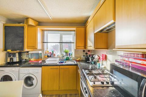 2 bedroom terraced house for sale, Sidon Hill Way, Cannock