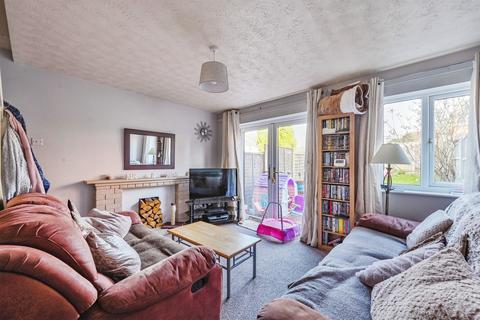 2 bedroom terraced house for sale, Sidon Hill Way, Cannock