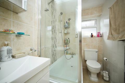 3 bedroom semi-detached house for sale, Lambrook Close, Taunton