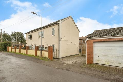 6 bedroom detached house for sale, Station Road, Blaxton, Doncaster