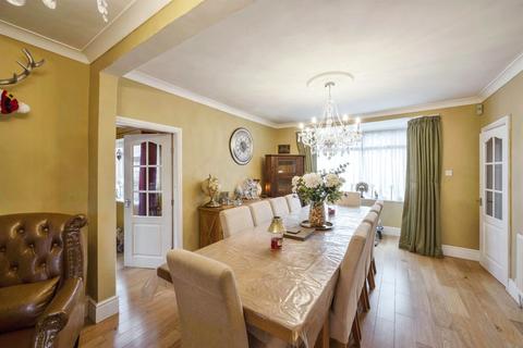 6 bedroom detached house for sale, Station Road, Blaxton, Doncaster
